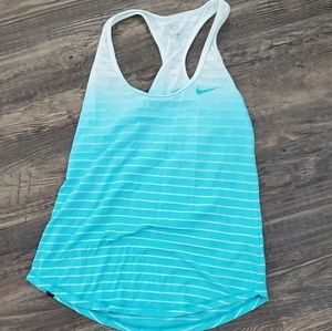 Nike Tank top